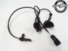 ABS rear brake sensor GHP94371Y