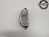 Heater blower motor/fan resistor 68223049AA