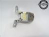 Front door lower hinge D46158210A