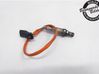 Sonda lambda 226A40713R