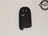 Ignition key/card 