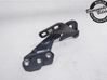 Engine bonnet/hood hinges 1667709