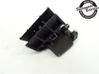 Power steering fluid tank/reservoir 31276345