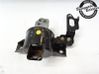Gearbox mount 218301G200