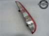 Rear/tail lights 1520762