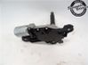 Motor del limpiaparabrisas trasero 1689913
