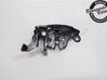 Engine bonnet/hood lock/catch 65601BH10A