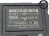 Door control unit/module 31343469