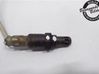 Lambda probe sensor 226A0ET000
