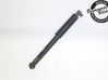 Stoßdämpfer hinten 1605780