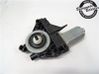Front door window regulator motor 31253062