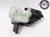 Fuel tank cap lock 661535
