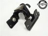 Tailgate/trunk/boot hinge 8715E8