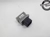 Ignition relay 5960E6
