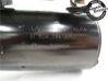 Motor de arranque 51916168