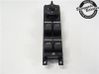 Electric window control switch 2033142