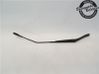 Brazo del limpiaparabrisas delantero 50508581
