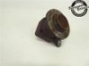 Rear wheel bearing hub 3748A3