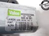 Motor del limpiaparabrisas trasero 50508587