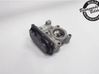 Throttle valve 1612000Q0C