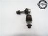 Sway bar bush bracket, rear 1856667