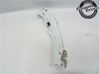 Radiatoru panelis 7213TK