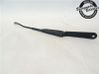 Brazo del limpiaparabrisas delantero 6429AG