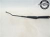 Brazo del limpiaparabrisas delantero 6429J8