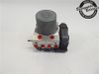 ABS-pumppu 4541VY