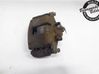 Galinis suportas 51963119
