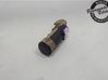 Parksensor PDC 957001H60000