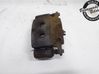 Front brake caliper 410114GA0A