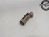 Parksensor PDC 957001H60000