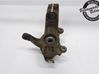 Priekinis kelmas 1474291