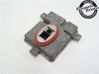 Light module LCM 63117237647