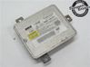 Light module LCM 63117237647