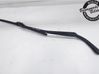 Front wiper blade arm 61617171641