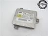 Light module LCM 63117237647