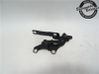 Engine bonnet/hood hinges 41617210678