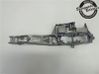 Front door exterior handle 9109A7