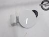 Fuel tank cap lock 695101G200