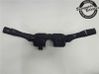 Wiper turn signal indicator stalk/switch 255603NL0A