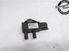 Exhaust gas temperature sensor 1618Z9