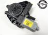 Rear door window regulator motor 31253064
