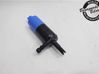 Pompa spryskiwacza lampy przedniej 6434E3