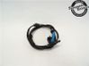 ABS brake wheel speed sensor 4545J9