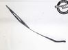 Front wiper blade arm 6429CN