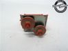 Tailgate/trunk/boot hinge 1744701