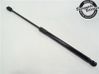 Jambe de force de hayon 817801W200