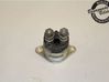 Ignition relay 56029638AC